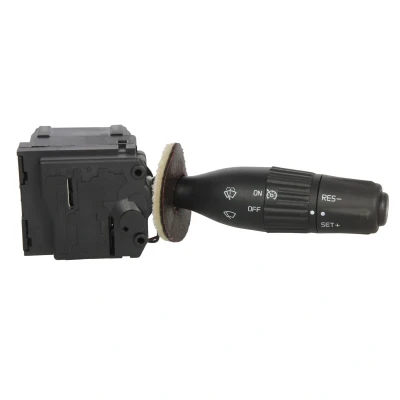 Afbeelding van DT Spare Parts 5.80008 Stuurkolomschakelaar