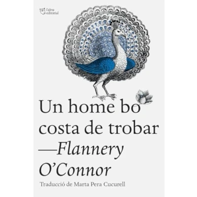 Afbeelding van Un home bo costa de trobar