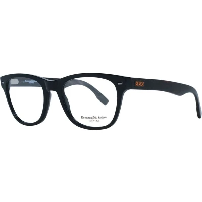 Afbeelding van Zegna Couture Lunettes ZC5001 52 001