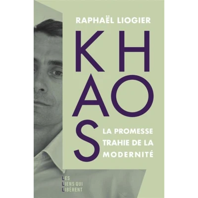 Image de Khaos