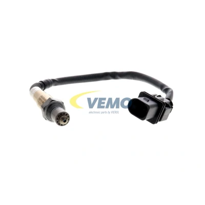 Afbeelding van Vemo Lambda sonde V40 76 0035