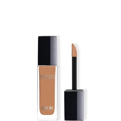 Afbeelding van Dior Forever Skin Correct Concealer 5N