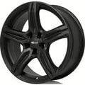 Afbeelding van Brock Rc19 5.5x15 5x100 ET40 57.1 Velg