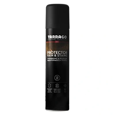 Image de Impermeab. avel universel aero 250ml