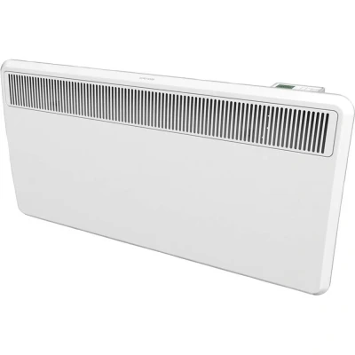 Afbeelding van Dimplex PLX 300E Convector 3000 W Wit