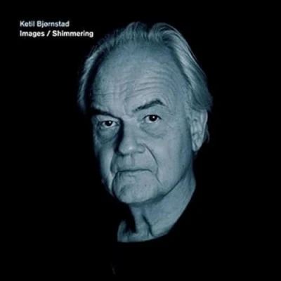 Afbeelding van Ketil Bjornstad Images / Shimmering (2 CD)