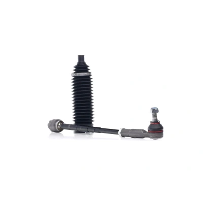 Afbeelding van Febi Bilstein Spoorstang 49081