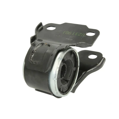 Afbeelding van REINHOCH RH14 4030 Draagarmrubbers Vooras rechts, Onder, Achter FORD: S Max Mk1, Galaxy Mk2 MPV, MONDEO 4, VOLVO: V60 I, V70 3