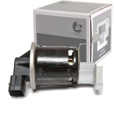 Afbeelding van ESEN SKV 14SKV070 EGR klep Electrisch