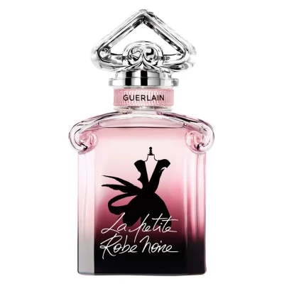 Afbeelding van Guerlain La Petite Robe Noir Intense Eau de Parfum 75 ml