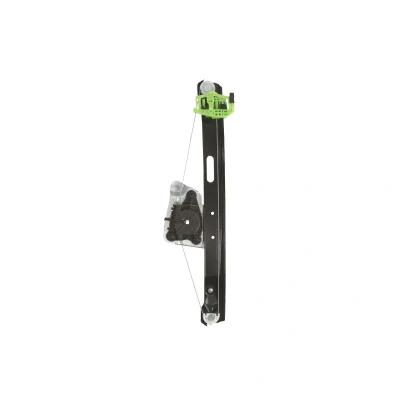 Afbeelding van Blic Raammechanisme 6060 00 BW3503
