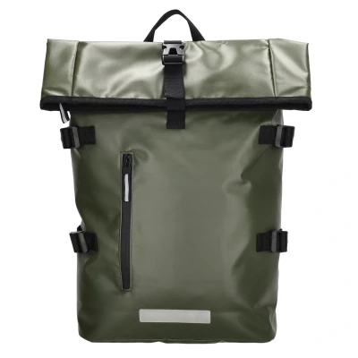 Afbeelding van Beagles Originals Tokyo Rugzak 15,6 inch Laptop Vak Tablet Waterproof Urban Sterk Weersbestendig