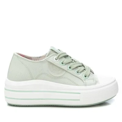 Afbeelding van XTI 151274 Trainer AQUA