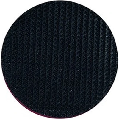 Afbeelding van RODAC pad 32mm velcro