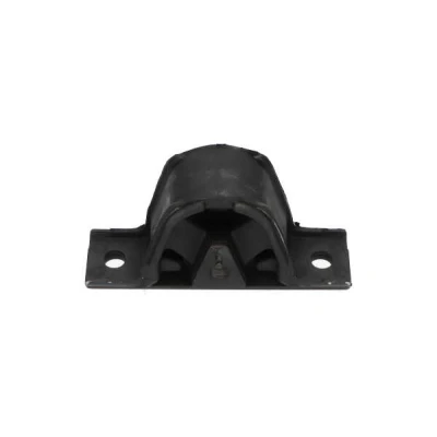 Afbeelding van Kavo Parts Motorsteun EEM 1017