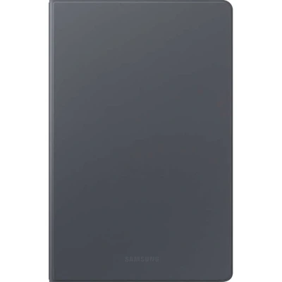 Afbeelding van Tablet kap Samsung EF BT500