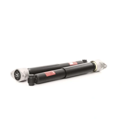 Afbeelding van Trw Schokdemper JGS1276T