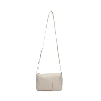 Afbeelding van Mandarina Duck MD20 Pochette, MD 20 Femme, Cachemire