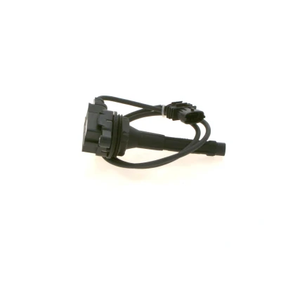 Afbeelding van BOSCH 0 221 604 013 Bobine 14