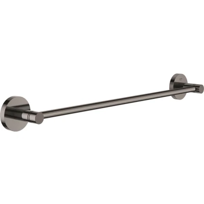 Afbeelding van GROHE Essentials handdoekhouder 45 cm Hard