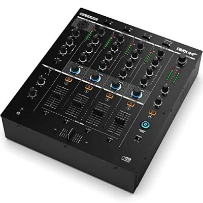Afbeelding van Reloop Staande hub innovatieve combinatie van laptopstandaard en geavanceerde USB C met PD ondersteuning flexibele constructie 6 posities