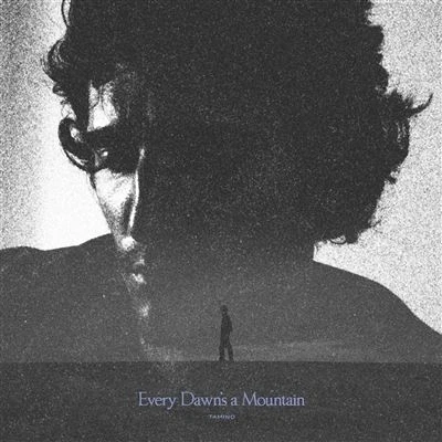 Image de Virgin Music Tamino : Every Dawn&#039;s A Mountain Lp