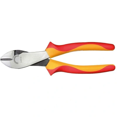 Image de GEDORE RED R29400180 Coupe diagonale VDE 180 mm 3301410
