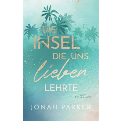 Afbeelding van die Insel, uns lieben lehrte