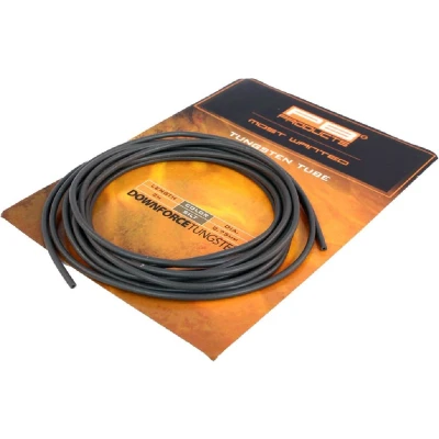 Afbeelding van PB Products Downforce Tungsten Tube &#039;Silt&#039; (2m) Klein materiaal