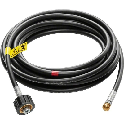 Image de BOSCH F016800441 cure tube 8m pour PRIMA GHP