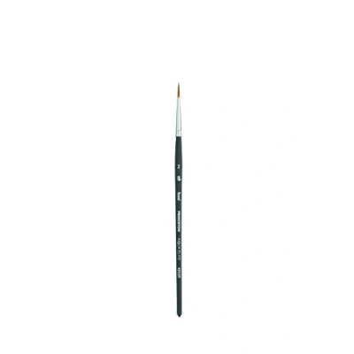 Afbeelding van Pri Elite Syn Sh, rond, maat 2