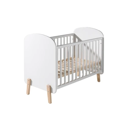 Afbeelding van Vipack Kiddy Babybed