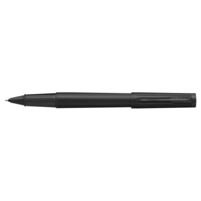 Afbeelding van Rollerpen Parker Ingenuity black BT fijn
