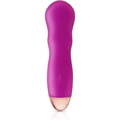 Afbeelding van My First Twig Vibrator Roze