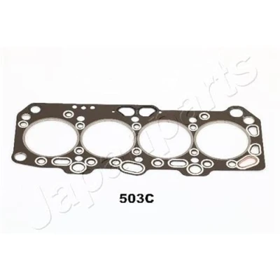 Afbeelding van JAPANPARTS GT 503C Koppakking 1,50mm 82,7mm MITSUBISHI: Space Runner I, GALANT 5