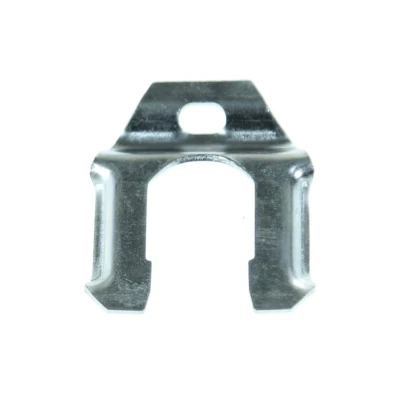 Afbeelding van QUICK BRAKE 3213 Houder, remslang
