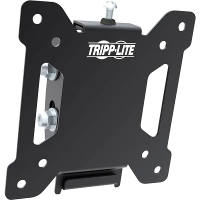 Afbeelding van Tripp Lite DWT1327S tv bevestiging 68,6 cm (27&quot;) Zwart