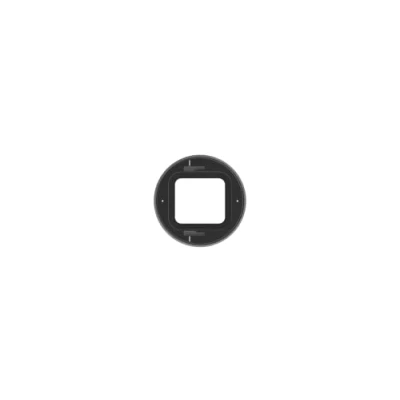 Afbeelding van PolarPro LiteChaser Moment M serie Anamorpic Lens Adapter