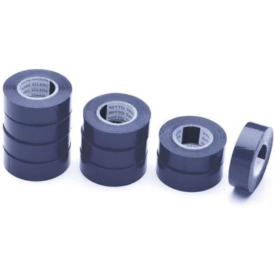 Afbeelding van Isolatietape