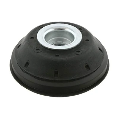 Afbeelding van Febi Bilstein 28405 hangschaal