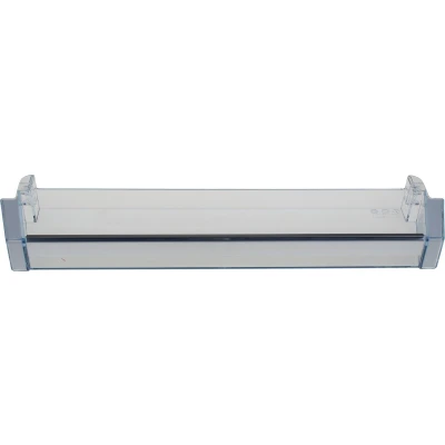 Afbeelding van BOSCH Deurrek 00743238