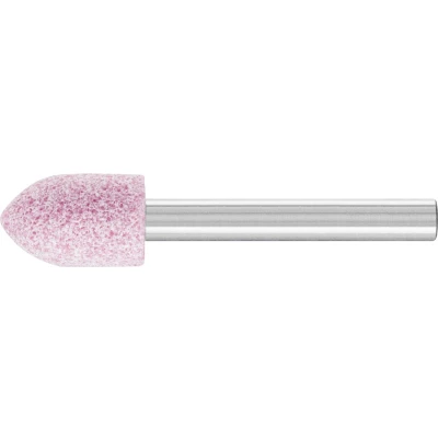 Afbeelding van PFERD 32107274 Schuurpen Diameter 13 mm 10 stuk(s)