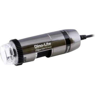 Afbeelding van Dino Lite Digitale microscoop vergroting (max.): 220 x