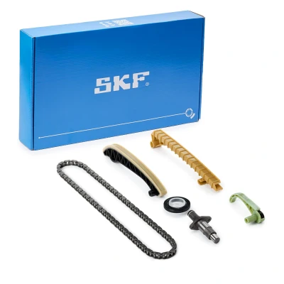 Afbeelding van Skf Distributieketting kit VKML 88001