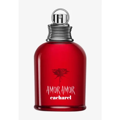 Afbeelding van Cacharel Amor 50 ml Eau de Toilette Spray