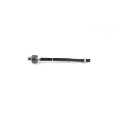 Afbeelding van SKF VKDY 328904 Binnenste Stuurkogel met synthetisch vet