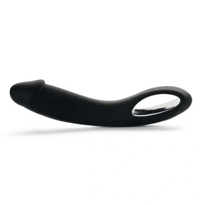 Afbeelding van Elektro seks dildo Chester