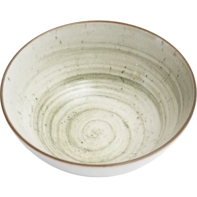 Afbeelding van Cosy &amp; Trendy Kom Sintra Ivy Green ø 16 cm