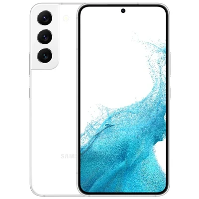 Image de Samsung Galaxy S22+ 128GB S906 Blanc