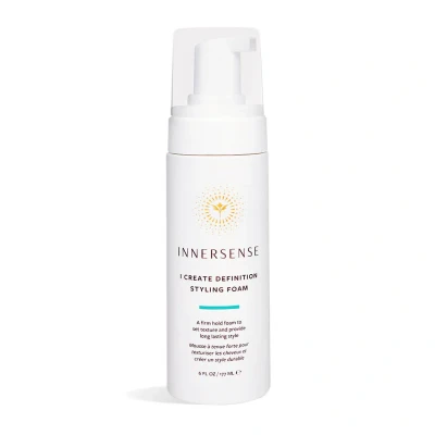 Afbeelding van Innersense I Create Definition 177 ml